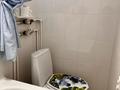 1-комнатная квартира · 18 м² · 2/5 этаж, Казахстан 161 за 8 млн ₸ в Усть-Каменогорске — фото 6