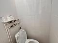 1-комнатная квартира · 18 м² · 2/5 этаж, Казахстан 161 за 8 млн ₸ в Усть-Каменогорске — фото 7