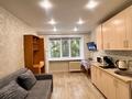 1-комнатная квартира · 18 м² · 2/5 этаж, Казахстан 161 за 8 млн ₸ в Усть-Каменогорске — фото 8