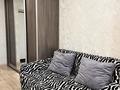 1-комнатная квартира · 18 м² · 2/5 этаж, Казахстан 161 за 8 млн ₸ в Усть-Каменогорске — фото 9