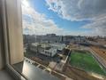 3-комнатная квартира · 66.5 м² · 13/17 этаж, Кайым Мухамедханов 12/3 — Мухамедханова- Айтеке Би за 55 млн ₸ в Астане — фото 17