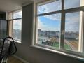 3-комнатная квартира · 66.5 м² · 13/17 этаж, Кайым Мухамедханов 12/3 — Мухамедханова- Айтеке Би за 55 млн ₸ в Астане — фото 18