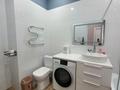 3-комнатная квартира · 66.5 м² · 13/17 этаж, Кайым Мухамедханов 12/3 — Мухамедханова- Айтеке Би за 55 млн ₸ в Астане — фото 19