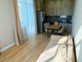3-комнатная квартира · 66.5 м² · 13/17 этаж, Кайым Мухамедханов 12/3 — Мухамедханова- Айтеке Би за 55 млн ₸ в Астане — фото 2