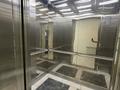 3-комнатная квартира · 66.5 м² · 13/17 этаж, Кайым Мухамедханов 12/3 — Мухамедханова- Айтеке Би за 55 млн ₸ в Астане — фото 21