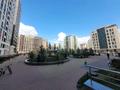 3-комнатная квартира · 66.5 м² · 13/17 этаж, Кайым Мухамедханов 12/3 — Мухамедханова- Айтеке Би за 55 млн ₸ в Астане — фото 22