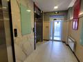 3-комнатная квартира · 66.5 м² · 13/17 этаж, Кайым Мухамедханов 12/3 — Мухамедханова- Айтеке Би за 55 млн ₸ в Астане — фото 23