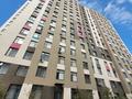 3-комнатная квартира · 66.5 м² · 13/17 этаж, Кайым Мухамедханов 12/3 — Мухамедханова- Айтеке Би за 55 млн ₸ в Астане — фото 26