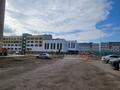 3-комнатная квартира · 66.5 м² · 13/17 этаж, Кайым Мухамедханов 12/3 — Мухамедханова- Айтеке Би за 55 млн ₸ в Астане — фото 27