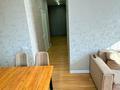 3-комнатная квартира · 66.5 м² · 13/17 этаж, Кайым Мухамедханов 12/3 — Мухамедханова- Айтеке Би за 55 млн ₸ в Астане — фото 5