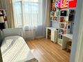 3-комнатная квартира · 66.5 м² · 13/17 этаж, Кайым Мухамедханов 12/3 — Мухамедханова- Айтеке Би за 55 млн ₸ в Астане — фото 7