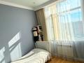 3-комнатная квартира · 66.5 м² · 13/17 этаж, Кайым Мухамедханов 12/3 — Мухамедханова- Айтеке Би за 55 млн ₸ в Астане — фото 8