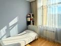 3-комнатная квартира · 66.5 м² · 13/17 этаж, Кайым Мухамедханов 12/3 — Мухамедханова- Айтеке Би за 55 млн ₸ в Астане — фото 9