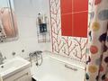 4-бөлмелі пәтер · 76 м² · 1/5 қабат, Орбита-1 ш/а. 36 — Торайгырова, бағасы: 60 млн ₸ в Алматы, Бостандыкский р-н — фото 4