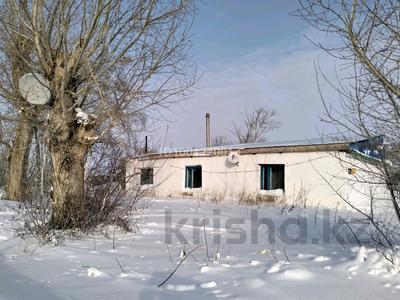Жеке үй · 4 бөлме · 90.9 м² · 37.7 жүзд., Болашак 1, бағасы: 7.5 млн ₸ в Родина