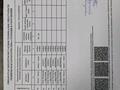 Отдельный дом · 4 комнаты · 90.9 м² · 37.7 сот., Болашак 1 за 7.5 млн ₸ в Родина — фото 11