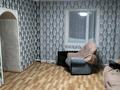 Отдельный дом · 4 комнаты · 90.9 м² · 37.7 сот., Болашак 1 за 7.5 млн ₸ в Родина — фото 9