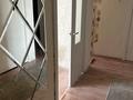 Отдельный дом · 3 комнаты · 100 м² · 10 сот., Космонавтов 18/2 — Агрогородок за 7.5 млн 〒 в Абае — фото 12