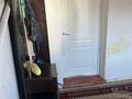 Отдельный дом · 3 комнаты · 100 м² · 10 сот., Космонавтов 18/2 — Агрогородок за 7.5 млн 〒 в Абае — фото 14