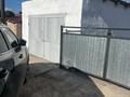 Отдельный дом · 3 комнаты · 100 м² · 10 сот., Космонавтов 18/2 — Агрогородок за 7.5 млн 〒 в Абае — фото 2