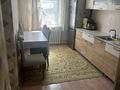 Отдельный дом · 3 комнаты · 100 м² · 10 сот., Космонавтов 18/2 — Агрогородок за 7.5 млн 〒 в Абае — фото 7