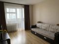 1-комнатная квартира · 40 м² · 11/14 этаж, Мәңгілік Ел 19 за 250 000 ₸ в Астане, Есильский р-н — фото 2