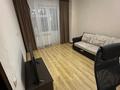 1-комнатная квартира · 40 м² · 11/14 этаж, Мәңгілік Ел 19 за 250 000 ₸ в Астане, Есильский р-н — фото 3
