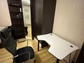 1-комнатная квартира · 40 м² · 11/14 этаж, Мәңгілік Ел 19 за 250 000 ₸ в Астане, Есильский р-н — фото 4