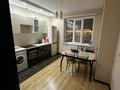 1-комнатная квартира · 40 м² · 11/14 этаж, Мәңгілік Ел 19 за 250 000 ₸ в Астане, Есильский р-н — фото 5