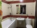 1-комнатная квартира · 40 м² · 11/14 этаж, Мәңгілік Ел 19 за 250 000 ₸ в Астане, Есильский р-н — фото 7
