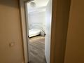 2-комнатная квартира · 91 м² · 4/22 этаж, Момышулы 2 за 42 млн ₸ в Астане, Алматы р-н — фото 7