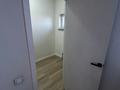 2-комнатная квартира · 91 м² · 4/22 этаж, Момышулы 2 за 42 млн ₸ в Астане, Алматы р-н — фото 9