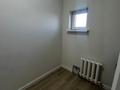2-комнатная квартира · 91 м² · 4/22 этаж, Момышулы 2 за 42 млн ₸ в Астане, Алматы р-н — фото 10