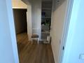 2-комнатная квартира · 91 м² · 4/22 этаж, Момышулы 2 за 42 млн ₸ в Астане, Алматы р-н — фото 8