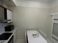 2-комнатная квартира · 91 м² · 4/22 этаж, Момышулы 2 за 42 млн ₸ в Астане, Алматы р-н — фото 5