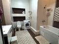 2-комнатная квартира · 91 м² · 4/22 этаж, Момышулы 2 за 42 млн ₸ в Астане, Алматы р-н — фото 3
