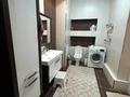 2-комнатная квартира · 91 м² · 4/22 этаж, Момышулы 2 за 42 млн ₸ в Астане, Алматы р-н — фото 2