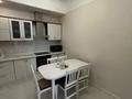 2-комнатная квартира · 91 м² · 4/22 этаж, Момышулы 2 за 42 млн ₸ в Астане, Алматы р-н — фото 6