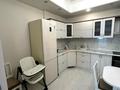 2-комнатная квартира · 91 м² · 4/22 этаж, Момышулы 2 за 42 млн ₸ в Астане, Алматы р-н — фото 4