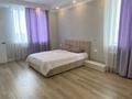 2-комнатная квартира · 91 м² · 4/22 этаж, Момышулы 2 за 42 млн ₸ в Астане, Алматы р-н — фото 12