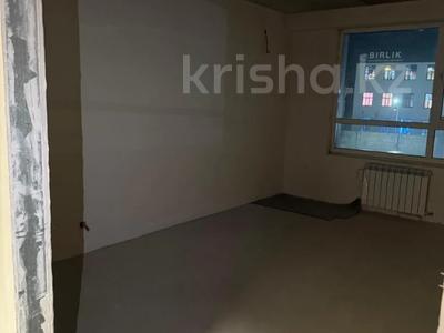 1-бөлмелі пәтер · 39 м² · 3/12 қабат, Коктерек — Ипотека проходить, бағасы: 26 млн ₸ в Алматы, Наурызбайский р-н