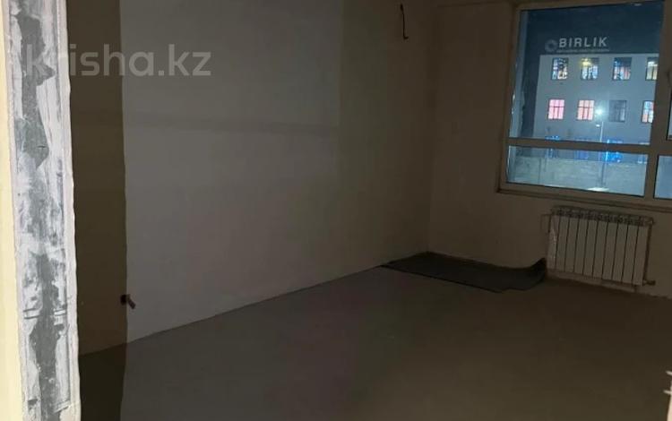 1-бөлмелі пәтер · 39 м² · 3/12 қабат, Коктерек — Ипотека проходить, бағасы: 26 млн ₸ в Алматы, Наурызбайский р-н — фото 2
