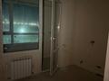 1-бөлмелі пәтер · 39 м² · 3/12 қабат, Коктерек — Ипотека проходить, бағасы: 26 млн ₸ в Алматы, Наурызбайский р-н — фото 8