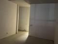 1-бөлмелі пәтер · 39 м² · 3/12 қабат, Коктерек — Ипотека проходить, бағасы: 26 млн ₸ в Алматы, Наурызбайский р-н — фото 2