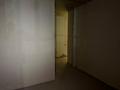1-бөлмелі пәтер · 39 м² · 3/12 қабат, Коктерек — Ипотека проходить, бағасы: 26 млн ₸ в Алматы, Наурызбайский р-н — фото 7