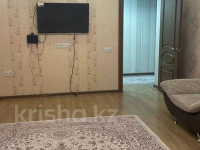 2-комнатная квартира · 90 м² · 7/12 этаж, 17-й мкр 7 за 300 000 〒 в Актау