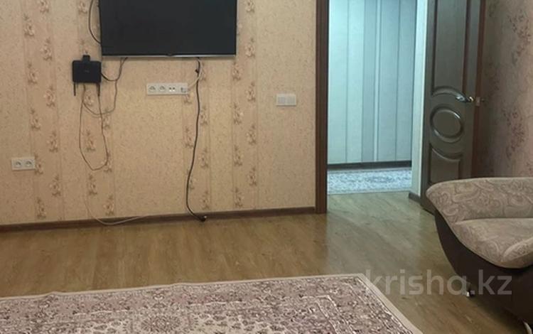 2-бөлмелі пәтер · 90 м² · 7/12 қабат, 17-й мкр 7, бағасы: 300 000 ₸ в Актау — фото 2