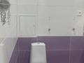 2-бөлмелі пәтер · 90 м² · 7/12 қабат, 17-й мкр 7, бағасы: 300 000 ₸ в Актау — фото 11