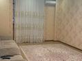 2-бөлмелі пәтер · 90 м² · 7/12 қабат, 17-й мкр 7, бағасы: 300 000 ₸ в Актау — фото 2