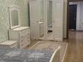 2-бөлмелі пәтер · 90 м² · 7/12 қабат, 17-й мкр 7, бағасы: 300 000 ₸ в Актау — фото 3
